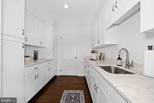3 Carriage Rd, Greenville, DE 19807 - Photo 21