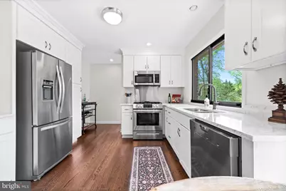 3 Carriage Road, Greenville, DE 19807 - Photo 19