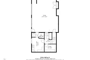 3 Carriage Rd, Greenville, DE 19807 - Photo 53