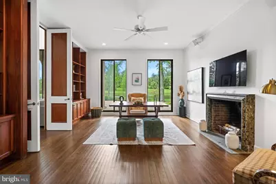 3 Carriage Road, Greenville, DE 19807 - Photo 9