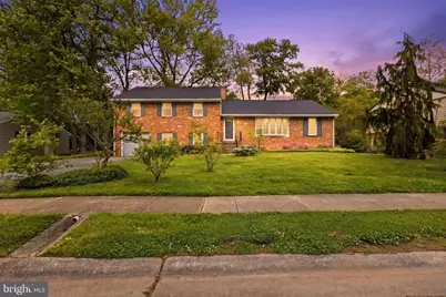 241 Cheltenham Road, Newark, DE 19711 - Photo 1