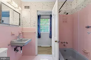 241 Cheltenham Rd, Newark, DE 19711 - Photo 29