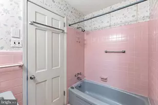 241 Cheltenham Rd, Newark, DE 19711 - Photo 27