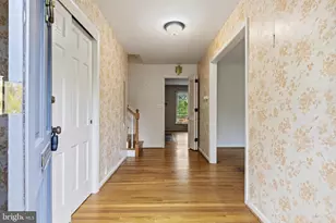 241 Cheltenham Rd, Newark, DE 19711 - Photo 5
