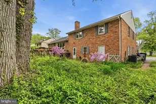 241 Cheltenham Rd, Newark, DE 19711 - Photo 43