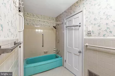 241 Cheltenham Road, Newark, DE 19711 - Photo 31