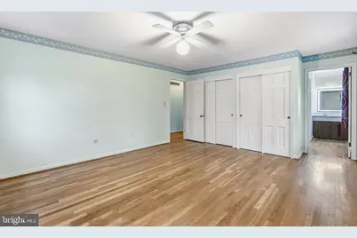 241 Cheltenham Road, Newark, DE 19711 - Photo 19