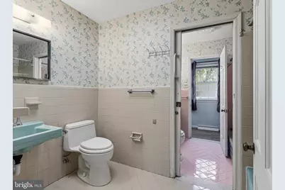 241 Cheltenham Road, Newark, DE 19711 - Photo 33