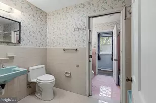 241 Cheltenham Rd, Newark, DE 19711 - Photo 33