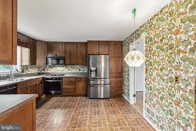 241 Cheltenham Road, Newark, DE 19711 - Photo 13