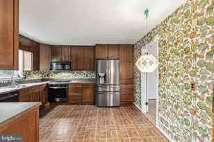 241 Cheltenham Rd, Newark, DE 19711 - Photo 13