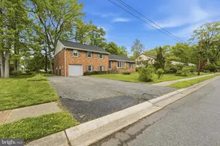 241 Cheltenham Rd, Newark, DE 19711 - Photo 3