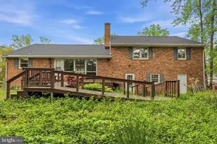 241 Cheltenham Rd, Newark, DE 19711 - Photo 41