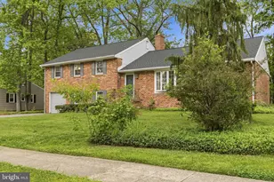 241 Cheltenham Rd, Newark, DE 19711 - Photo 45