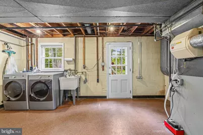 241 Cheltenham Road, Newark, DE 19711 - Photo 35
