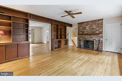 241 Cheltenham Road, Newark, DE 19711 - Photo 11