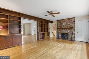 241 Cheltenham Rd, Newark, DE 19711 - Photo 11