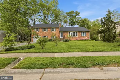 241 Cheltenham Road, Newark, DE 19711 - Photo 47
