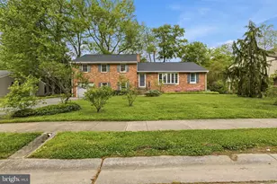 241 Cheltenham Rd, Newark, DE 19711 - Photo 47