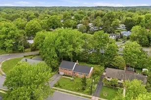 241 Cheltenham Rd, Newark, DE 19711 - Photo 51