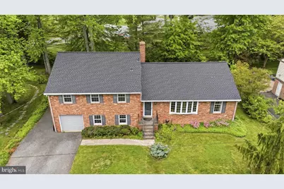 241 Cheltenham Road, Newark, DE 19711 - Photo 49