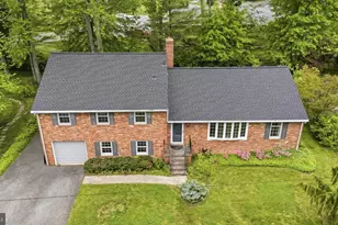 241 Cheltenham Rd, Newark, DE 19711 - Photo 49