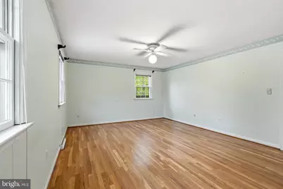 241 Cheltenham Road, Newark, DE 19711 - Photo 17