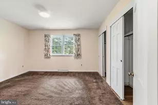 241 Cheltenham Rd, Newark, DE 19711 - Photo 39