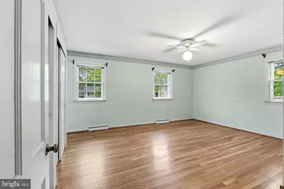 241 Cheltenham Road, Newark, DE 19711 - Photo 25