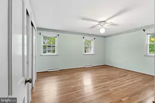 241 Cheltenham Rd, Newark, DE 19711 - Photo 25