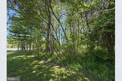 6386 Summit Bridge Road, Townsend, DE 19734 - Photo 9