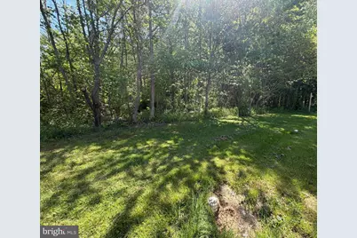 6386 Summit Bridge Road, Townsend, DE 19734 - Photo 5