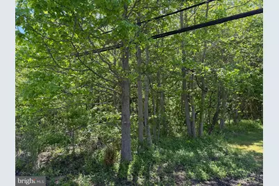 6386 Summit Bridge Road, Townsend, DE 19734 - Photo 3