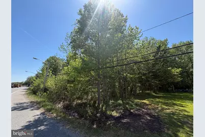 6386 Summit Bridge Road, Townsend, DE 19734 - Photo 1