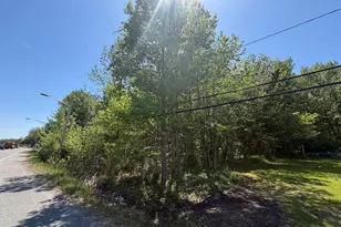 6386 Summit Bridge Rd, Townsend, DE 19734 - Photo 1