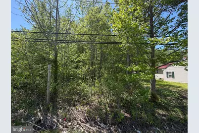 6386 Summit Bridge Road, Townsend, DE 19734 - Photo 7