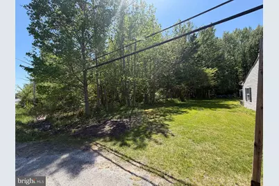 6386 Summit Bridge Road, Townsend, DE 19734 - Photo 3