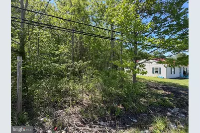 6386 Summit Bridge Road, Townsend, DE 19734 - Photo 7