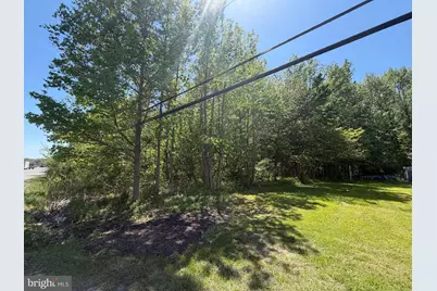 6386 Summit Bridge Road, Townsend, DE 19734 - Photo 5