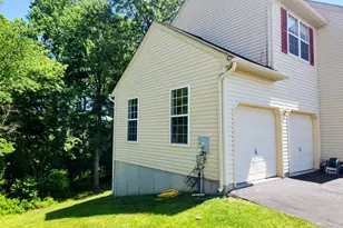 1506 Goldeneye Ct, New Castle, DE 19720 - Photo 3