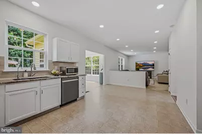 1506 Goldeneye Court, New Castle, DE 19720 - Photo 15