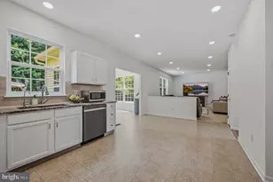 1506 Goldeneye Ct, New Castle, DE 19720 - Photo 15