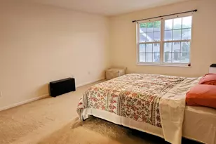 1506 Goldeneye Ct, New Castle, DE 19720 - Photo 21