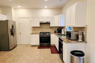 1506 Goldeneye Ct, New Castle, DE 19720 - Photo 9