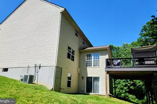 1506 Goldeneye Ct, New Castle, DE 19720 - Photo 5