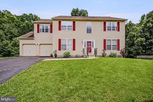 1506 Goldeneye Ct, New Castle, DE 19720 - Photo 3