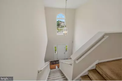 1506 Goldeneye Court, New Castle, DE 19720 - Photo 23