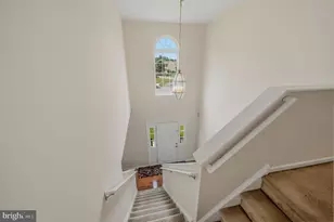 1506 Goldeneye Ct, New Castle, DE 19720 - Photo 23