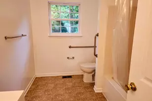 1506 Goldeneye Ct, New Castle, DE 19720 - Photo 17