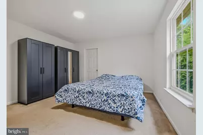 1506 Goldeneye Court, New Castle, DE 19720 - Photo 29